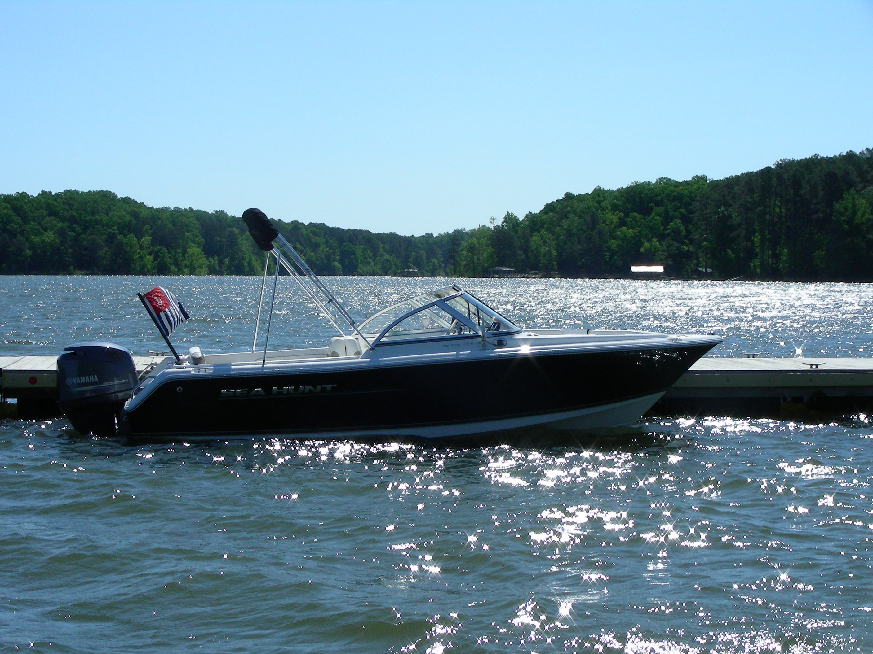 ./2014/Kerr Lake/DSCN9037.JPG